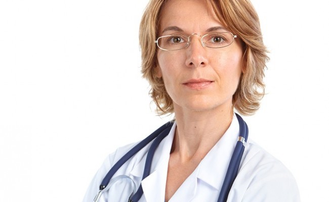 healthcare-careers-woman-white-coat